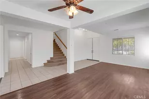4731 W Ave J4, Lancaster, CA 93536 - Photo 5
