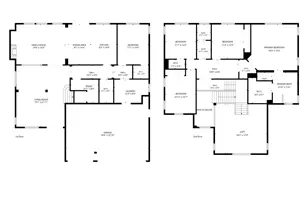 4731 W Ave J4, Lancaster, CA 93536 - Photo 35