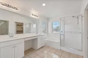 4731 W Ave J4, Lancaster, CA 93536 - Photo 19