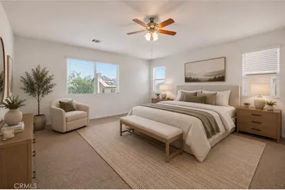 4731 W Avenue J4, Lancaster, CA 93536 - Photo 21