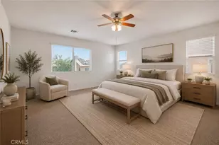 4731 W Ave J4, Lancaster, CA 93536 - Photo 21