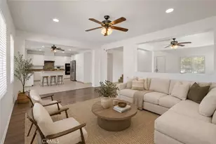 4731 W Ave J4, Lancaster, CA 93536 - Photo 7