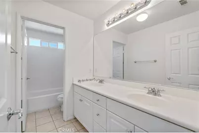 4731 W Avenue J4, Lancaster, CA 93536 - Photo 17