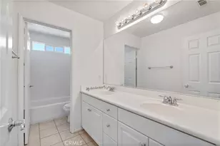 4731 W Ave J4, Lancaster, CA 93536 - Photo 17
