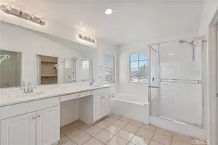 4731 W Ave J4, Lancaster, CA 93536 - Photo 23