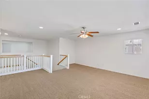 4731 W Ave J4, Lancaster, CA 93536 - Photo 17