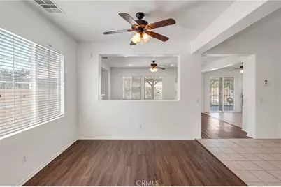 4731 W Avenue J4, Lancaster, CA 93536 - Photo 5
