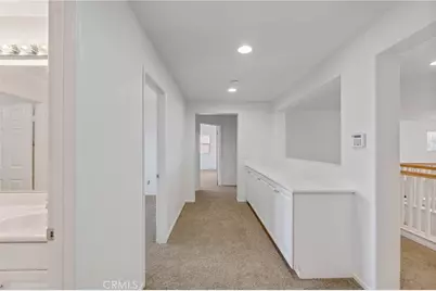 4731 W Avenue J4, Lancaster, CA 93536 - Photo 23