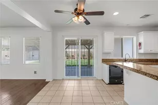 4731 W Ave J4, Lancaster, CA 93536 - Photo 9