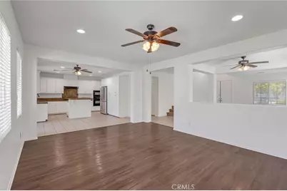 4731 W Avenue J4, Lancaster, CA 93536 - Photo 7