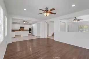 4731 W Ave J4, Lancaster, CA 93536 - Photo 7