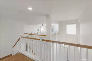 4731 W Ave J4, Lancaster, CA 93536 - Photo 15