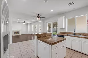 4731 W Ave J4, Lancaster, CA 93536 - Photo 13