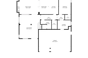 4731 W Ave J4, Lancaster, CA 93536 - Photo 33