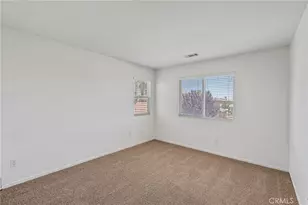 4731 W Ave J4, Lancaster, CA 93536 - Photo 15