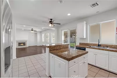 4731 W Avenue J4, Lancaster, CA 93536 - Photo 11