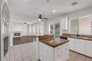 4731 W Ave J4, Lancaster, CA 93536 - Photo 11