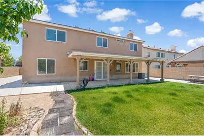 4731 W Avenue J4, Lancaster, CA 93536 - Photo 31