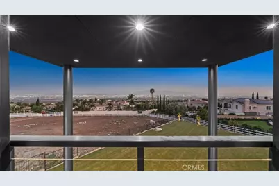 5042 Morgan Place, Rancho Cucamonga, CA 91737 - Photo 19