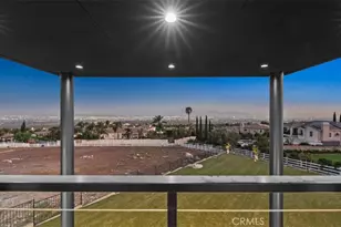5042 Morgan Pl, Rancho Cucamonga, CA 91737 - Photo 19