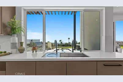 5042 Morgan Place, Rancho Cucamonga, CA 91737 - Photo 13