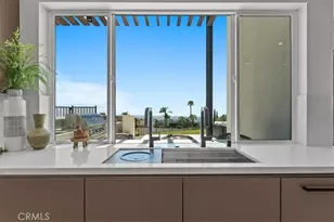 5042 Morgan Pl, Rancho Cucamonga, CA 91737 - Photo 13