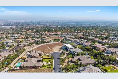 5042 Morgan Place, Rancho Cucamonga, CA 91737 - Photo 41