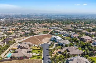 5042 Morgan Pl, Rancho Cucamonga, CA 91737 - Photo 41