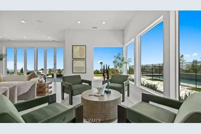 5042 Morgan Place, Rancho Cucamonga, CA 91737 - Photo 11
