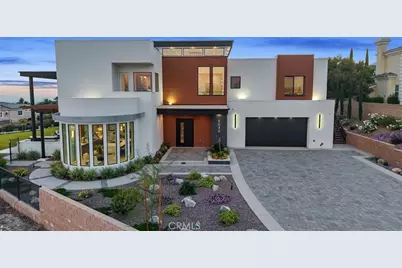5042 Morgan Place, Rancho Cucamonga, CA 91737 - Photo 37