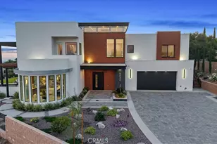 5042 Morgan Pl, Rancho Cucamonga, CA 91737 - Photo 37