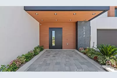 5042 Morgan Place, Rancho Cucamonga, CA 91737 - Photo 7
