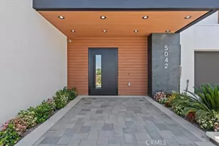 5042 Morgan Pl, Rancho Cucamonga, CA 91737 - Photo 7