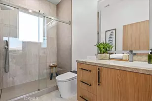 5042 Morgan Pl, Rancho Cucamonga, CA 91737 - Photo 31