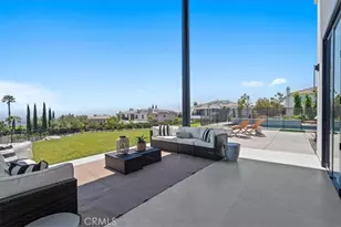 5042 Morgan Pl, Rancho Cucamonga, CA 91737 - Photo 37