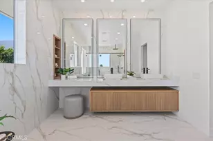 5042 Morgan Pl, Rancho Cucamonga, CA 91737 - Photo 23