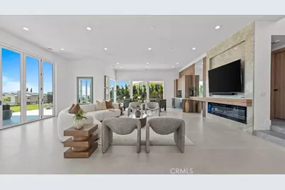 5042 Morgan Place, Rancho Cucamonga, CA 91737 - Photo 9