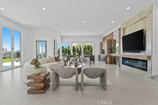 5042 Morgan Pl, Rancho Cucamonga, CA 91737 - Photo 9