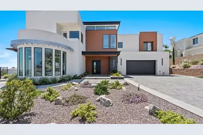 5042 Morgan Place, Rancho Cucamonga, CA 91737 - Photo 1