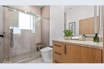 5042 Morgan Place, Rancho Cucamonga, CA 91737 - Photo 27