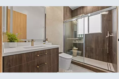 5042 Morgan Place, Rancho Cucamonga, CA 91737 - Photo 25