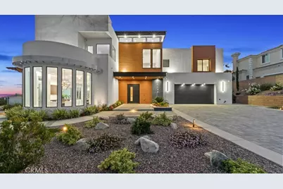 5042 Morgan Place, Rancho Cucamonga, CA 91737 - Photo 3
