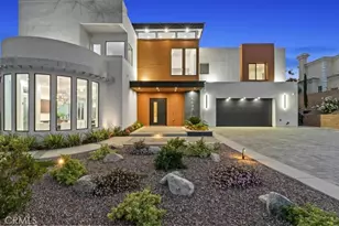 5042 Morgan Pl, Rancho Cucamonga, CA 91737 - Photo 3