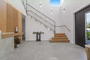 5042 Morgan Pl, Rancho Cucamonga, CA 91737 - Photo 9