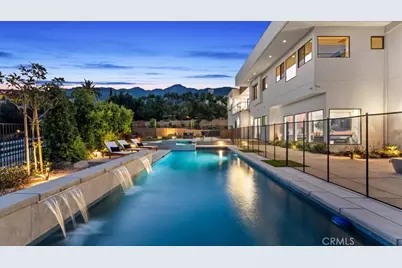 5042 Morgan Place, Rancho Cucamonga, CA 91737 - Photo 45