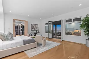5042 Morgan Pl, Rancho Cucamonga, CA 91737 - Photo 17