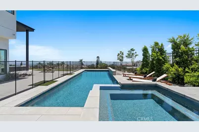 5042 Morgan Place, Rancho Cucamonga, CA 91737 - Photo 5