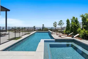 5042 Morgan Pl, Rancho Cucamonga, CA 91737 - Photo 5