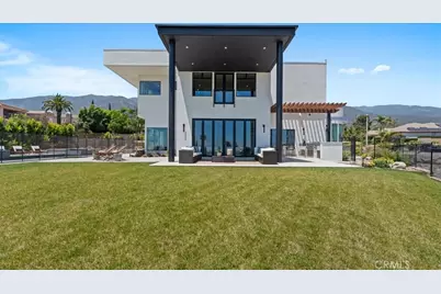 5042 Morgan Place, Rancho Cucamonga, CA 91737 - Photo 31