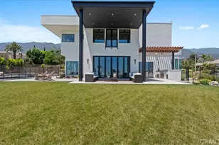 5042 Morgan Pl, Rancho Cucamonga, CA 91737 - Photo 31